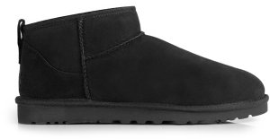 Buty męskie UGG Classic Ultra Mini 1