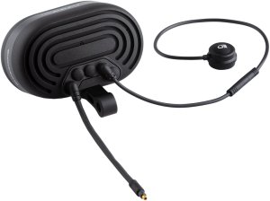 Lampka przednia SUPERNOVA M99 PRO 2 E-bike 45, E1 3