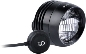 Lampka przednia SUPERNOVA MINI 3 Pro E-bike 25 1