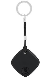 Lokalizator Itag Gps do Kluczy, Roweru, Plecaka 1