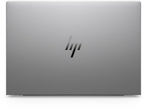 ZBOOK8 G1I 16 U9 285H 1/1/0 3