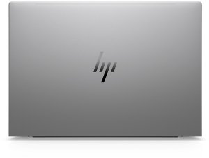 Laptop HP ZBook 8 G1i 14 Ultra 9 285H / 64 GB / 1 TB / W11 Pro / 120 Hz (A3ZU5ET#ABD) 8