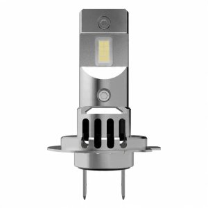 Żarówka LED (Zestaw 2szt.) H7 12V 16W PX26D/PY26D-1 bez homologacji drogowej Ultinon Essential LED gen2, biała 6500K 1