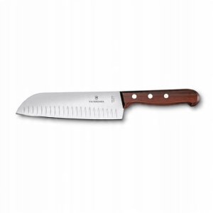Victorinox pocket knife, 17 cm 1