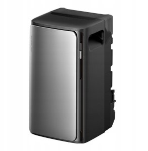 EcoFlow Smart magazyn energii z mikroinwerterem 2w1 STREAM Pro 4