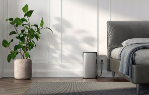 EcoFlow Smart magazyn energii z mikroinwerterem 2w1 STREAM Pro 7