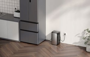 EcoFlow Smart magazyn energii z mikroinwerterem 2w1 STREAM Pro 8