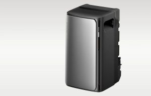 EcoFlow Smart magazyn energii z mikroinwerterem 2w1 STREAM Pro 10