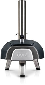 Ooni Karu 2 Pizza Oven 4