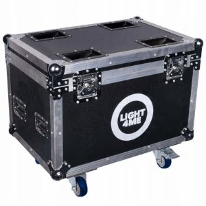 LIGHT4ME VENOM WASH 28x15 CASE 2IN1 skrzynia trans 1