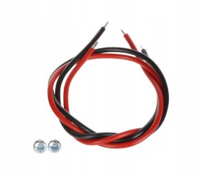 ZASILACZ IMPULSOWY PS4D ROGER 6