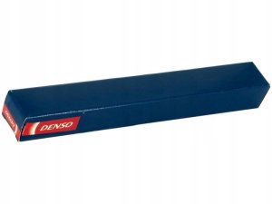 Pióro wycieraczki bezprzegubowe przód (2szt.) Flat Blades 650/475mm pasuje do: LAMBORGHINI URUS  TESLA MODEL 3, MODEL Y  VW ARTEON, ARTEON SHOOTING BRAKE, PASSAT ALLTRACK B8, PASSAT B8 08.14- 1