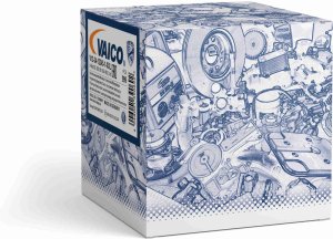 Ramię wycieraczki z piórem z tyłu pasuje do: VOLVO XC90 I 10.02-12.14 1