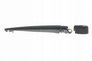 Ramię wycieraczki / osłona tył pasuje do: OPEL ADAM LIFTBACK 10.12-02.19 1