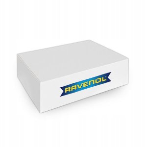 Płyn do chłodnic (typ płynu G12 Evo/G65) (20L, -40°C), Si-OAT, różowy, norma: ASTM D3306  ASTM D4985  ASTM D6210  BMW LC-87 (BMW GS 94000)  BS 6580:2010  CUMMINS CES 14603  CUNA NC 956-16  DEUTZ DQC C 1