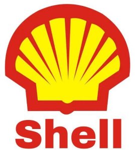 Płyn do chłodnic SHELL COOL (typ płynu G12+/G30) (20L), OAT, różowy 2