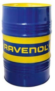 Płyn do chłodnic (typ płynu G11/G48) (20L, -40°C), niebieski, norma: ASDM D 3306  ASTM D4340  ASTM D4985  BMW 81 22 9 407 454  BMW 83 19 2 211 191  DAF  DTFR 29C100  DTFR 29D100  FORD AF Plus  FORD ES 1