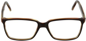 Ramki do okularów Unisex Andy Wolf 4510 55J 2