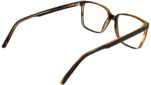 Ramki do okularów Unisex Andy Wolf 4510 55J 3