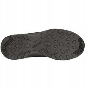 Buty taktyczne Garmont T4 Groove G-Dry - black 6