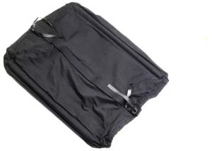 Osłona przeciwświetlna do Dobson 16" Flex Tube 1