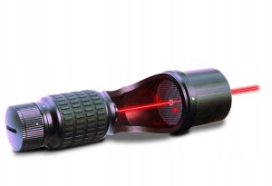 Kolimator laserowy Baader Mark III 1