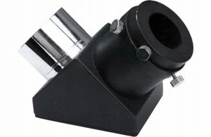 Nasadka kątowa Sky-Watcher lustrzana 90° 2" 1