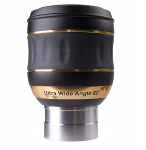Okular SW Sky Panorama 23mm (82st.) 1