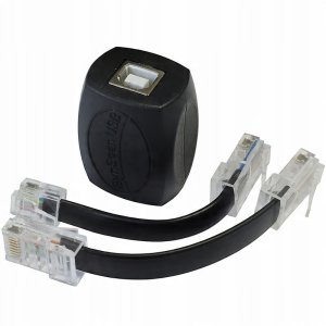 Adapter SW SynScan USB 1