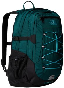 Plecak The North Face Borealis Classic 29L : Kolor - Morski 1