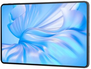 Tablet Oukitel OT5S 6/256GB 12" 8250 mAh Grey 2