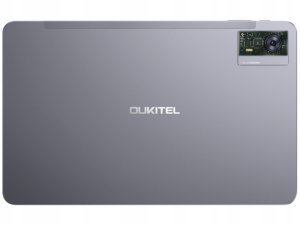 Tablet Oukitel OT5S 6/256GB 12" 8250 mAh Grey 4
