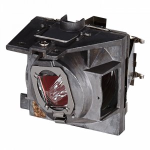 RLC-109 projector lamp 4
