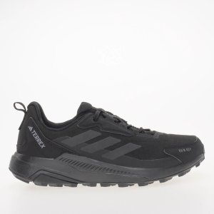 Buty adidas Terrex ANYLANDER R.RDY ID0901 1