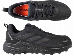 Buty adidas Terrex ANYLANDER R.RDY ID0901 11
