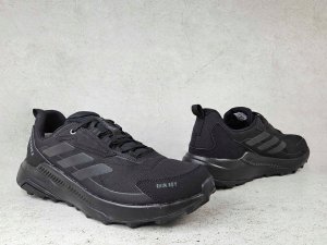 Buty adidas Terrex ANYLANDER R.RDY ID0901 12