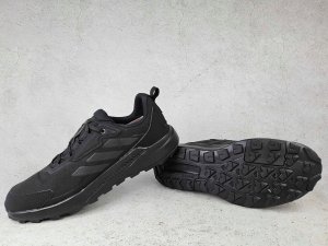 Buty adidas Terrex ANYLANDER R.RDY ID0901 13