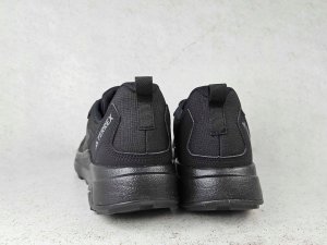 Buty adidas Terrex ANYLANDER R.RDY ID0901 14