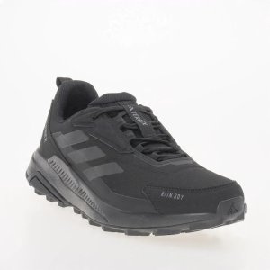 Buty adidas Terrex ANYLANDER R.RDY ID0901 2