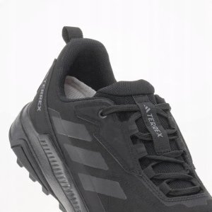 Buty adidas Terrex ANYLANDER R.RDY ID0901 3