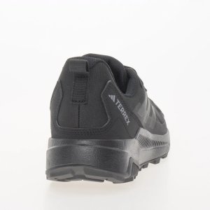 Buty adidas Terrex ANYLANDER R.RDY ID0901 5