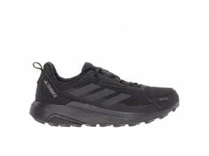 Buty adidas Terrex ANYLANDER R.RDY ID0901 6