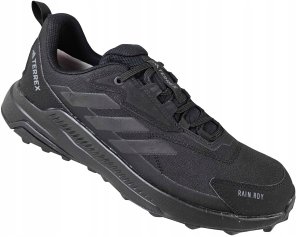 Buty adidas Terrex ANYLANDER R.RDY ID0901 10