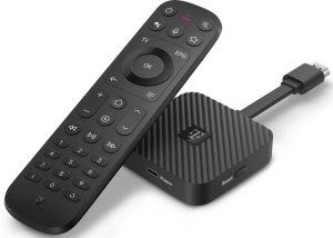 Telekom MagentaTV Stick (2. Gen.) 1