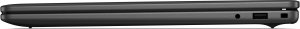 DELL DC16250 Intel Core 7 150U Laptop 40,6 cm (16") WUXGA 16 GB DDR5-SDRAM 1 TB SSD Wi-Fi 6 (802.11ax) Windows 11 Pro Czeski, Słowacki Czarny 18