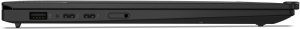 Laptop Lenovo ThinkPad X1 Carbon G13 Ultra 7 265U / 64 GB / 2 TB / W11 Pro / 120 Hz (21NX00F7GE) 8