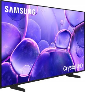 Telewizor Samsung UE43U8092FU LED 43'' 4K Ultra HD Tizen 2