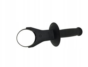 Uchwyt Dodatkowy ZUSATZHANDGRIFF+E133 2