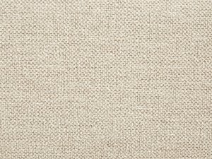 Łóżko kontynentalne z pojemnikami 160 x 200 cm beżowe MINISTER 11