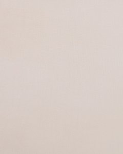 Szafka nocna FLAYAT Welur Jasnobeżowy 9